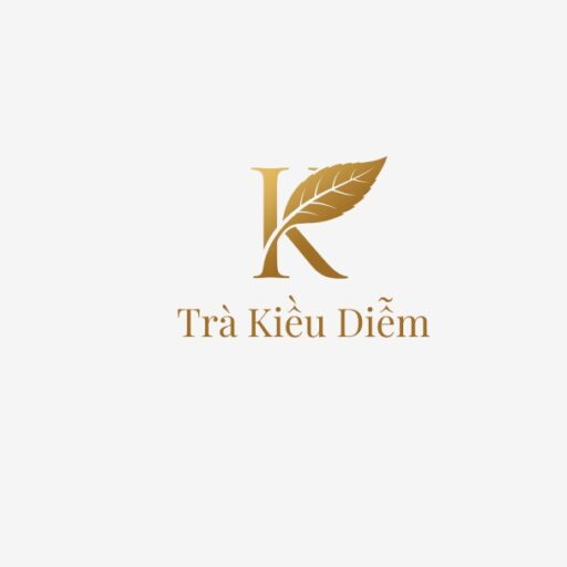 Trà Xanh
