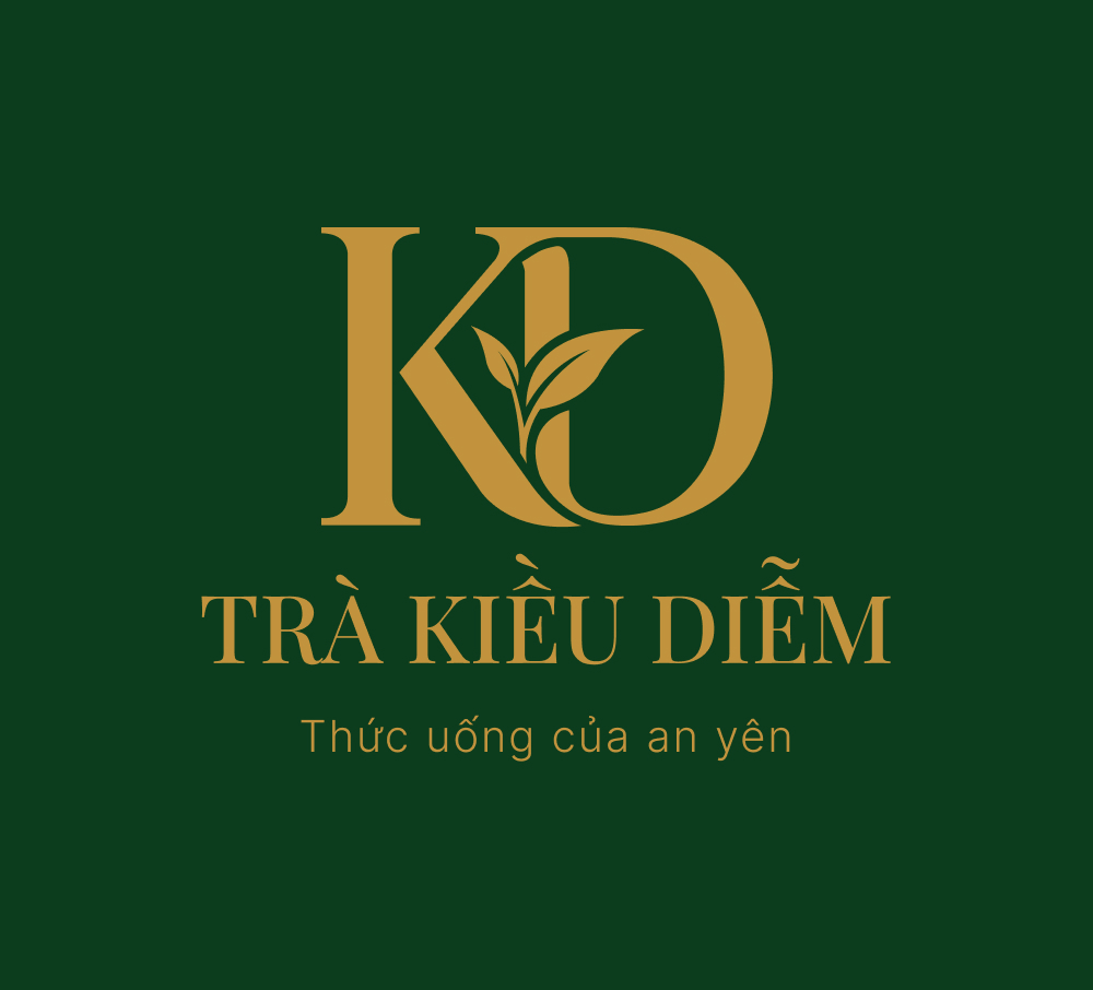 Trà Xanh